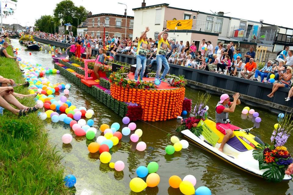 10524716_1493755684198769_7143362905226979569_n 10524716_1493755684198769_7143362905226979569_n