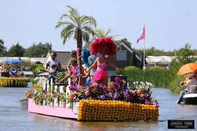 IMG-20180826-WA0001 IMG-20180826-WA0001